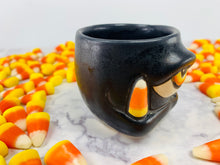 Load image into Gallery viewer, Lil' Corny