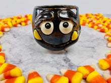 Load image into Gallery viewer, Shot Corn