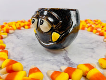 Load image into Gallery viewer, Shot Corn