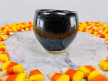 Load image into Gallery viewer, Shot Corn