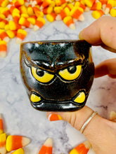 Load image into Gallery viewer, LadyBiz Sparklenator