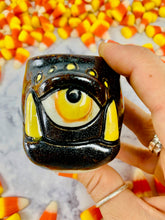 Load image into Gallery viewer, Moonshine Shikaka