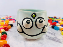 Load image into Gallery viewer, Fooly Ghoulie