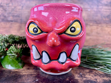 Load image into Gallery viewer, Pinky McBlinders