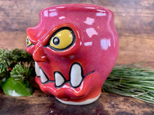 Load image into Gallery viewer, Pinky McBlinders