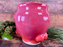 Load image into Gallery viewer, Pinky McBlinders