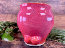 Load image into Gallery viewer, Pinky McBlinders