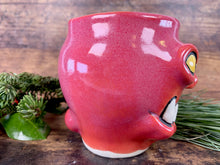 Load image into Gallery viewer, Pinky McBlinders