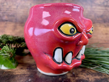 Load image into Gallery viewer, Pinky McBlinders