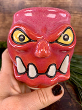 Load image into Gallery viewer, Pinky McBlinders