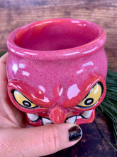 Load image into Gallery viewer, Pinky McBlinders