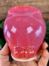 Load image into Gallery viewer, Pinky McBlinders