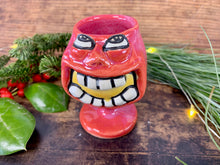 Load image into Gallery viewer, Pinky and the Grain Alcohol