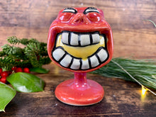 Load image into Gallery viewer, Pinky and the Grain Alcohol