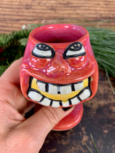 Load image into Gallery viewer, Pinky and the Grain Alcohol