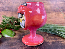 Load image into Gallery viewer, Pinky and the Grain Alcohol