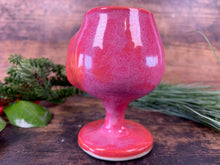 Load image into Gallery viewer, Pinky and the Grain Alcohol