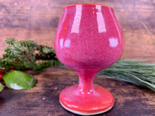 Load image into Gallery viewer, Pinky and the Grain Alcohol