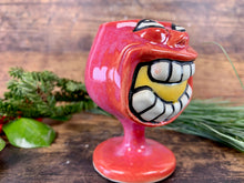 Load image into Gallery viewer, Pinky and the Grain Alcohol