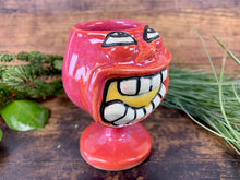 Load image into Gallery viewer, Pinky and the Grain Alcohol