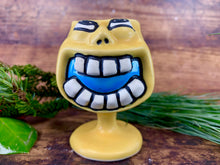 Load image into Gallery viewer, Dotty D'Cackler