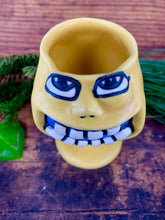 Load image into Gallery viewer, Dotty D'Cackler