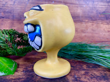 Load image into Gallery viewer, Dotty D'Cackler