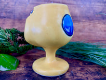 Load image into Gallery viewer, Dotty D'Cackler