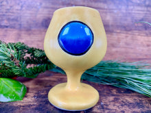 Load image into Gallery viewer, Dotty D'Cackler