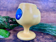 Load image into Gallery viewer, Dotty D'Cackler