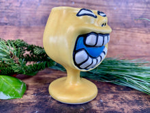 Load image into Gallery viewer, Dotty D'Cackler