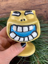 Load image into Gallery viewer, Dotty D'Cackler