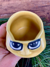 Load image into Gallery viewer, Dotty D'Cackler