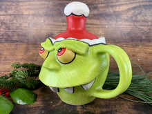 Load image into Gallery viewer, You're a Monster