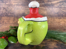 Load image into Gallery viewer, You're a Monster