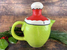 Load image into Gallery viewer, You're a Monster