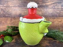 Load image into Gallery viewer, You're a Monster