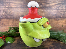 Load image into Gallery viewer, You're a Monster