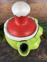 Load image into Gallery viewer, You're a Monster