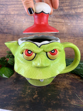 Load image into Gallery viewer, You're a Monster