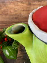 Load image into Gallery viewer, You're a Monster