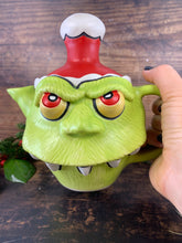 Load image into Gallery viewer, You're a Monster