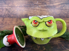 Load image into Gallery viewer, You're a Monster