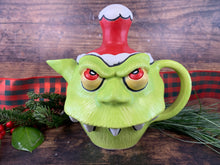 Load image into Gallery viewer, The King of Sinful Sots