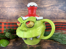 Load image into Gallery viewer, The King of Sinful Sots