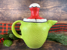 Load image into Gallery viewer, The King of Sinful Sots