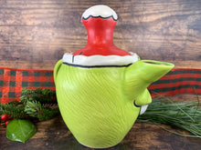 Load image into Gallery viewer, The King of Sinful Sots