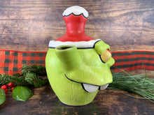 Load image into Gallery viewer, The King of Sinful Sots