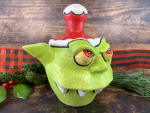 Load image into Gallery viewer, The King of Sinful Sots