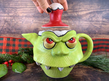 Load image into Gallery viewer, The King of Sinful Sots